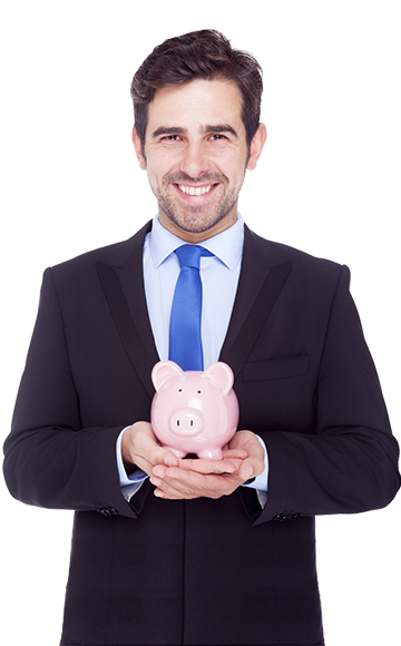 piggy-people